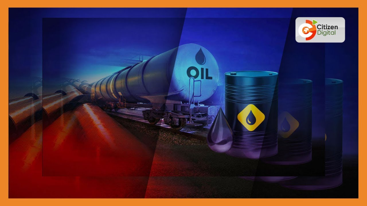 government-admits-g-to-g-oil-deal-with-saudi-arabia-failed-youtube