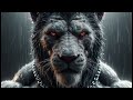 Trap VENOM Rap Workout Gym Mix Inspired by Travis Scott Lil Baby Future 21 Savage Pop Smoke