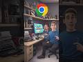 Reopen Chrome Accidentally Closed Tabs