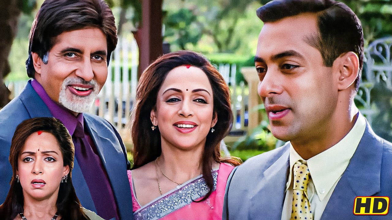 आपके सगे बेटो ने आपको अलग किया..लेकिन में कभी आप दोनो को अलग देख नहीं सकता..सलमान का इमोशनल सीन