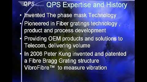 The problems of Stator End WindingSEWvibration in Generators 1