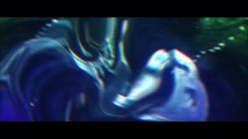 SKIN TUTORIAL! LEARN HOW TO MAKE THE BEST GOTA.IO / ALIS.IO SKINS!