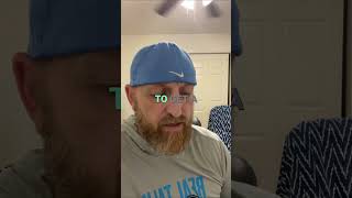 Inmate Letters #005 From Prison to Possibility:  #shorts