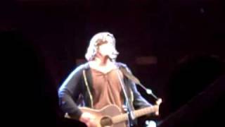 Watch Anthony Green Drugdealer video