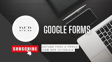 Fill out a form on Google Forms - Study for Exams! Class 25