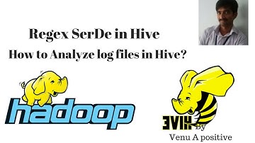 Hive Tips: How to create and load data from existence Hive table quickly?