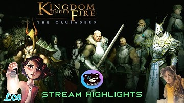 Why I should never play stealth games * LOS 1 * Shadow tactics/Contrast/KUFC