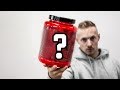 Welchen PROTEIN SHAKE soll ich kaufen?