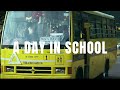 A day in school  short film  st kabir public school  shreyash kumar films 