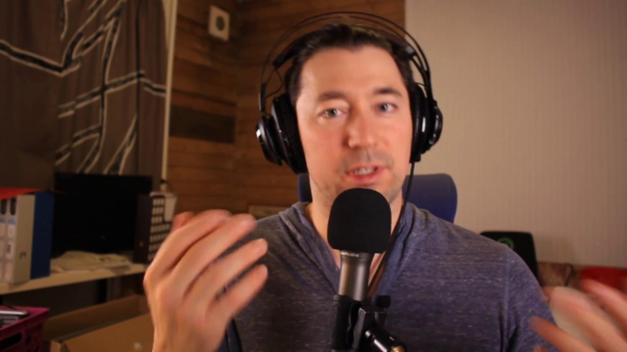 Sport psychology internships? & finding motivation for the gym 🎮