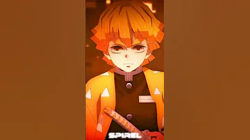 نغمة رنين انمي قاتل الشياطين 