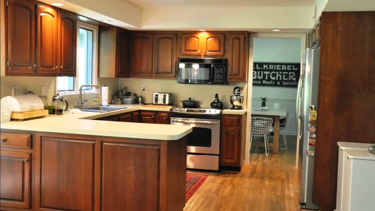 Küche mit wohnzimmer 2016 12 24