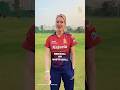 Bell has personal dushmani with runs. 😤🔔Those 8️⃣7️⃣ dot balls are the proof. 🤭| WPL 2026 | RCB