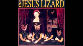 The Jesus Lizard - &quot;Whirl&quot;