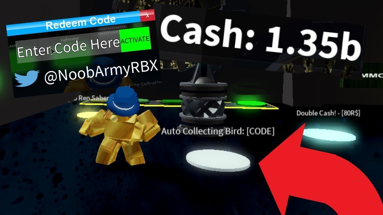 Roblox Death Star Tycoon Code Youtube