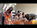 I Told My Bestfriend I Don’t Wanna Be Friends Anymore!!  | BIRTHDAY VLOG