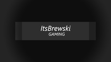 HowTo: Keybind Crouch Jump Latest Update PUBG (Player Unknown