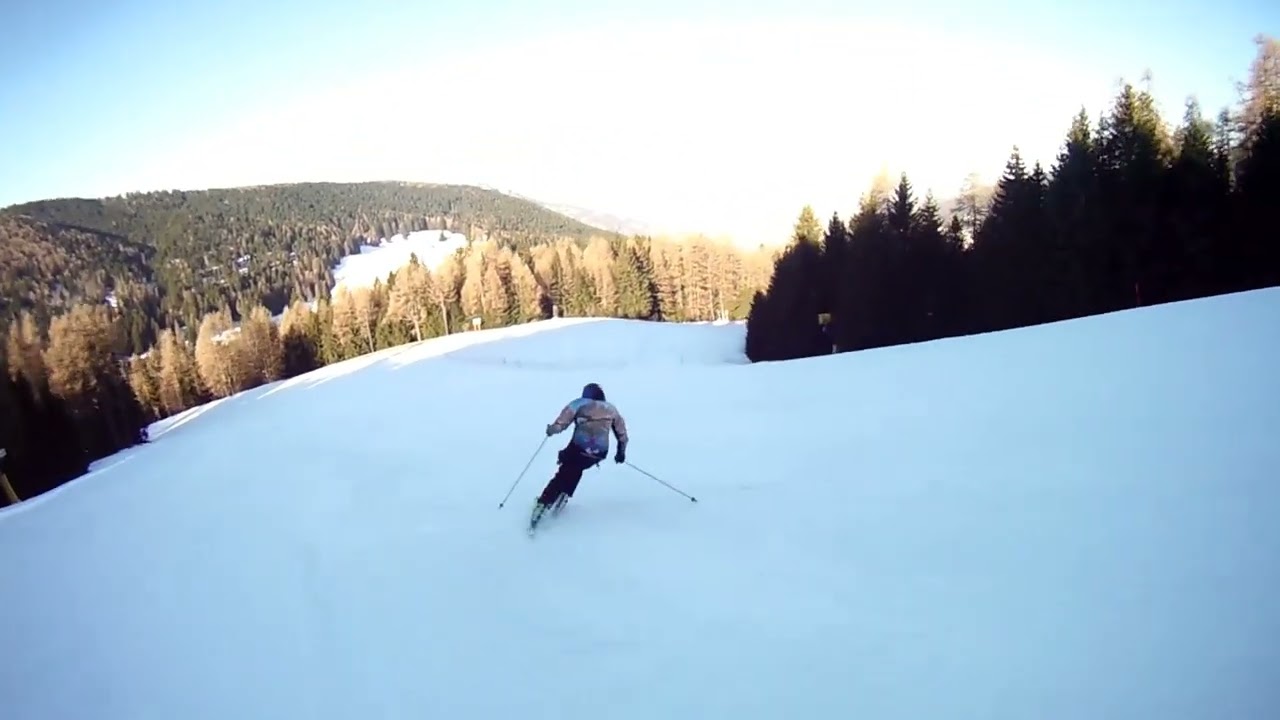 MARIO BUTTURINI ..FRANCOLINI  2025