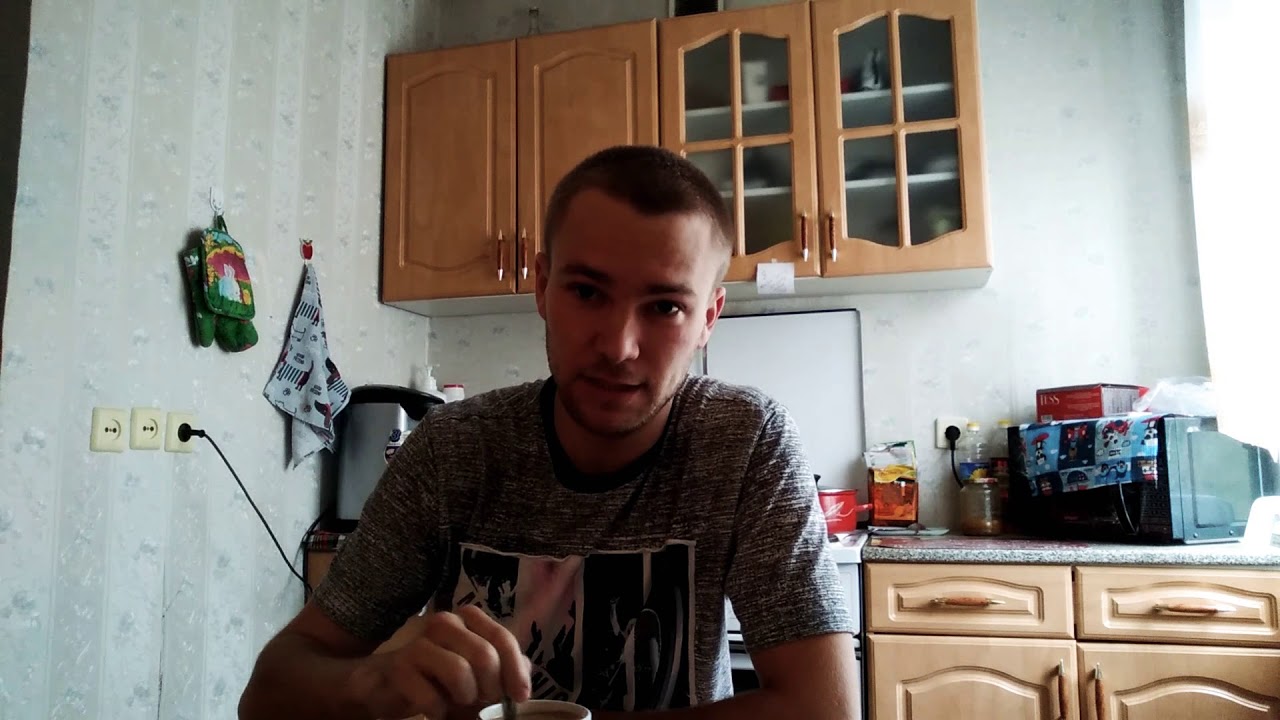 Ставки на матч Соза — Тиафо, прогноз на теннис от 06.05.2018 Ставки на матч Соза — Тиафо, прогноз на теннис от 06.05.2018