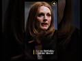 Happy Birthday JulianneMoore #juliannemoore #film #movie #usa #shorts #oscars #birthday #actress