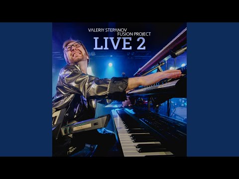 Intro (Live)
