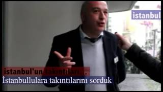 Download lagu istanbul 39 un takıntıları istanbul 39 un takıntıları