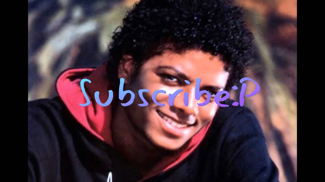 Why is Michael Jackson so famous? YouTube