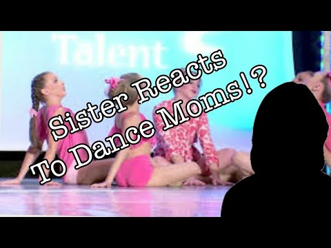 camera iphone 8 plus apk My Sister Reacting To Dance Moms! (Hilarious!)