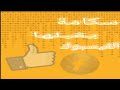سكامه يقبلها الفيسبوك 