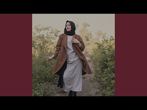 Masya Allah