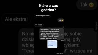 #funk #beats #remix #memy #music #memes #funny #memy #funny #mem #śmieszne #paisayenyasathiupay #mem
