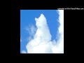 [free] xaviersobased x jerk type beat - "on clouds"