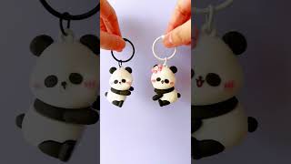 Link in Bio!💝Cute Friendship Jewelry for Best Friends.#bff #bestfriend #necklace #cute#forever #fy