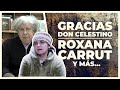 Gracias Don Celestino! | E493