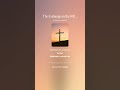 The Exchange on the Hill v1