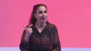 Empathy in Algorithms: Enhancing AI with EQ