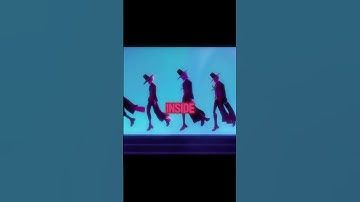 Thumbnail of This part from "Your Idol" was cut from the movie| K-pop Demon Hunters #kpopdemonhunters #rumi
