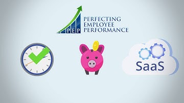 Perfecting Employee Performance