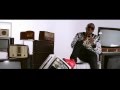 Ice Prince - Jambo (Official Video)