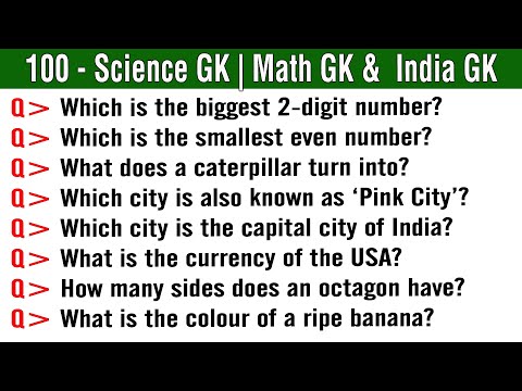 100 Easy India