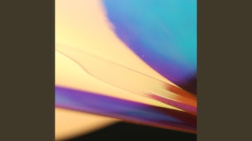 Awesome Bossa Nova - Vibe for Splendid Keynotes