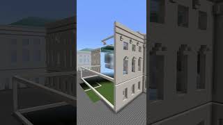 Building US Capitol Part 3