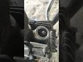 Fukaise Dalell Engine Fitting Automobile Chainsprocket Taimigh Chain Fukaise Dalell Engine Fitting Automobile Chainsprocket Taimigh Chain