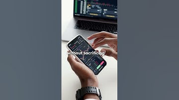 Kafka Explained: The Ultimate Guide to Event Streaming