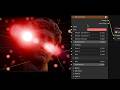 The free Blender compositing library