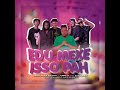 Mirmã Agora Aguenta & Turma M Ft DJ Kalisboy - Edu Mexe Isso Pah (Prod Dj Kalisboy. Jleyri no beat)