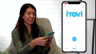 iTOVi 3.0 App Training (Spanish) screenshot 1
