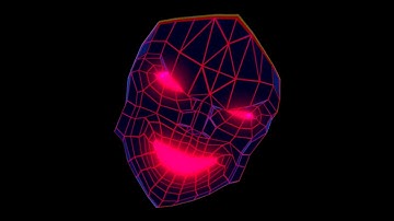 Nuke Zone boss took over our YouTube account