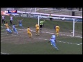 Highlights  Morecambe 2-2 Salford City  Sky Bet League Two