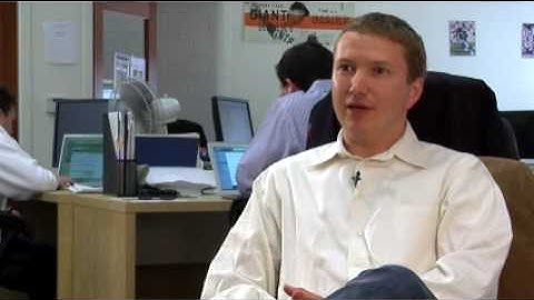 Engine Yard and Bleacher Report